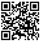 Hisense 4K HDR Smart TV - qr5