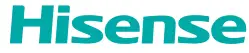 Hisense logo