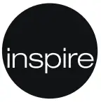 inspire-Logo