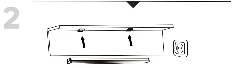 Installation Instructions