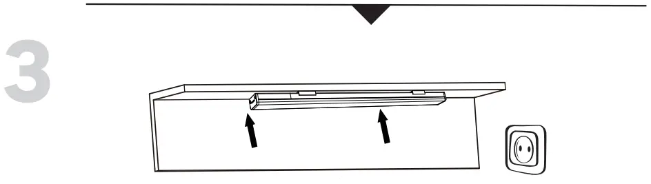 Installation Instructions