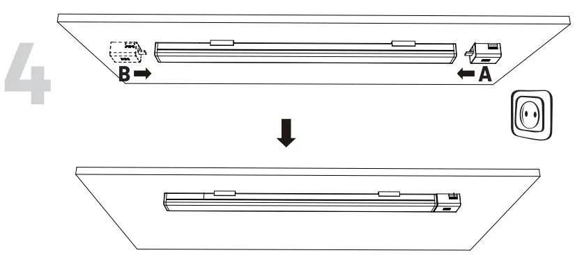 Installation Instructions