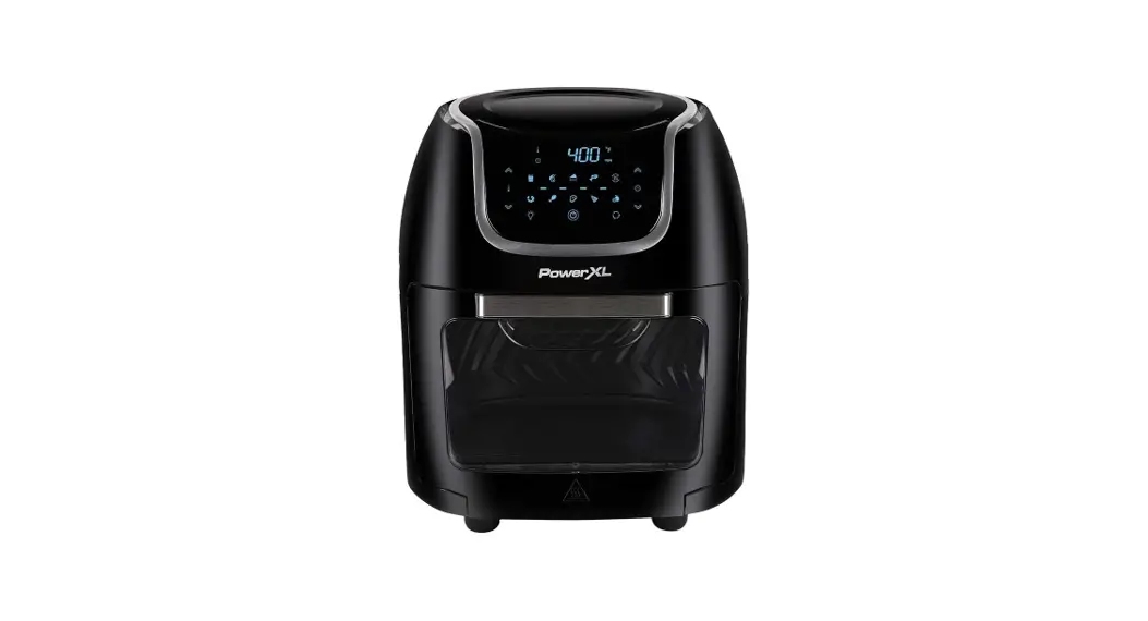 Powerxl Pxl-vpaf Vortex Pro Air Fryer User Guide