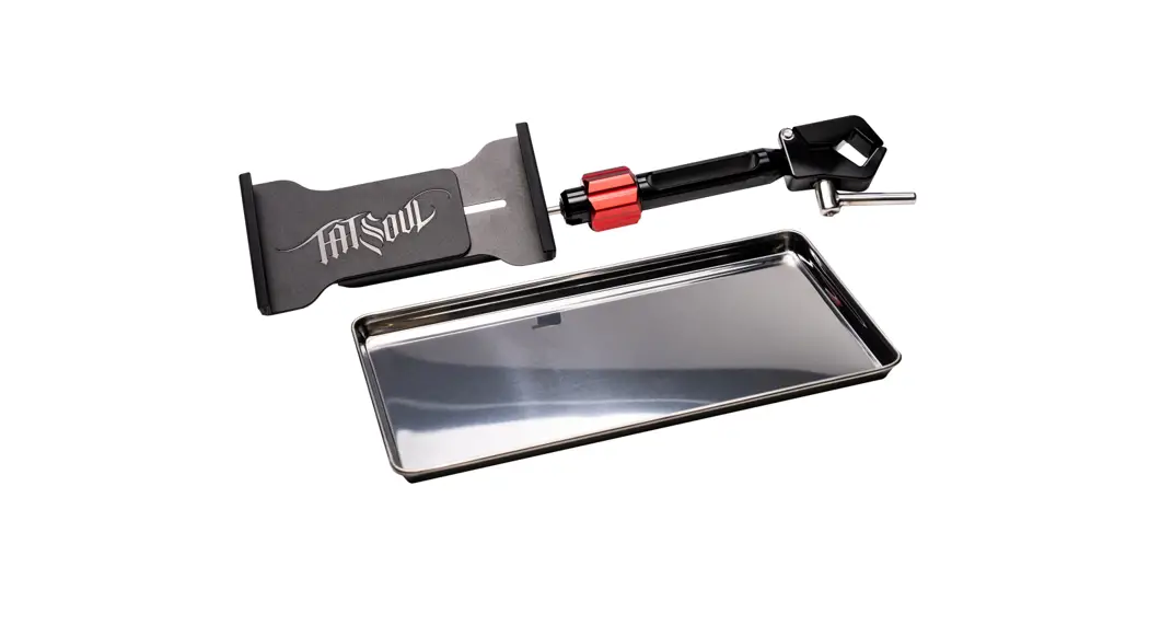 Tatsoul Extension Arm Instructions Tatsoul Extension Arm Instructions