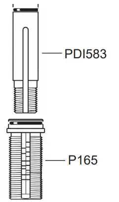 DOSATRON-D25RE09-11GPM-Rebuild-Kit-fig-6