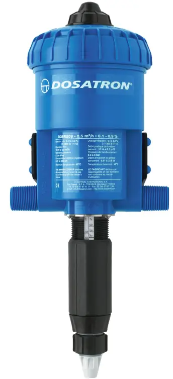 DOSATRON-D25RE09-11GPM-Rebuild-Kit-product