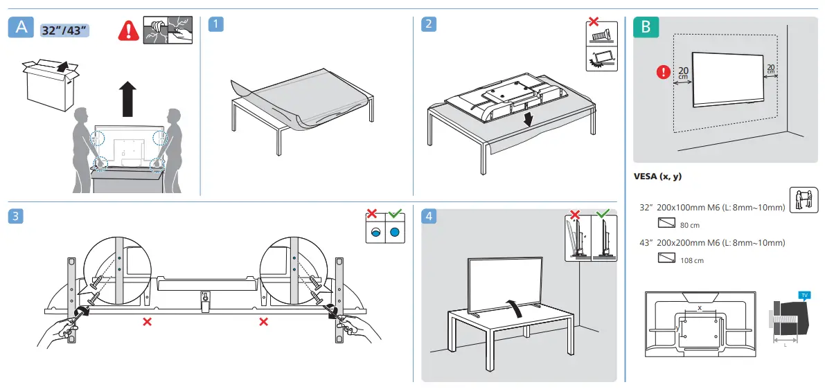 PHILIPS-32PHT5678-43PFT5678-Television-FIG-2
