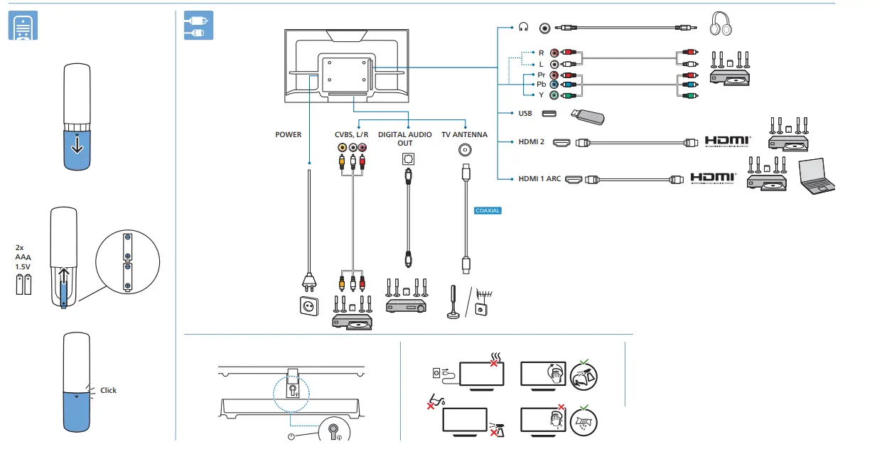 PHILIPS-32PHT5678-43PFT5678-Television-FIG-3