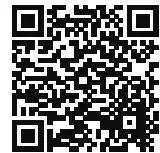 next-level-RACING-FS-NLR-S018-Flight-Simulator-1