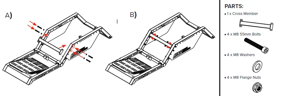 next-level-RACING-FS-NLR-S018-Flight-Simulator-10