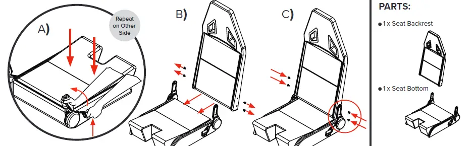 next-level-RACING-FS-NLR-S018-Flight-Simulator-11