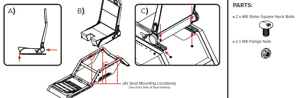 next-level-RACING-FS-NLR-S018-Flight-Simulator-12