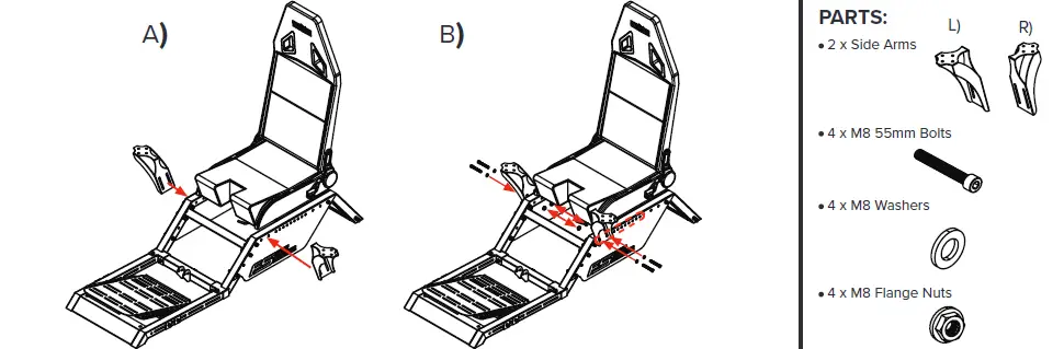 next-level-RACING-FS-NLR-S018-Flight-Simulator-14