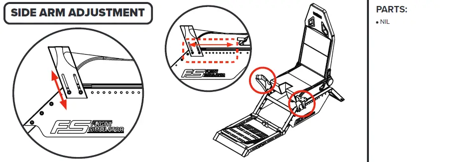 next-level-RACING-FS-NLR-S018-Flight-Simulator-15