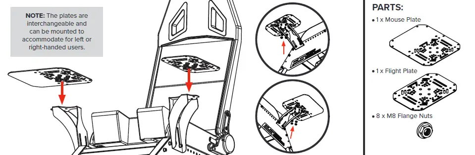 next-level-RACING-FS-NLR-S018-Flight-Simulator-16