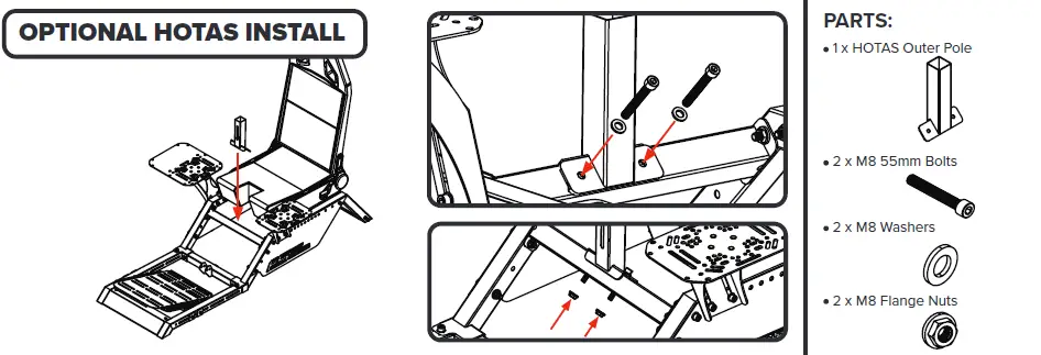 next-level-RACING-FS-NLR-S018-Flight-Simulator-17