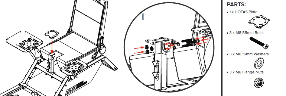next-level-RACING-FS-NLR-S018-Flight-Simulator-19