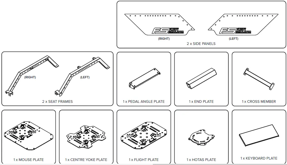next-level-RACING-FS-NLR-S018-Flight-Simulator-2