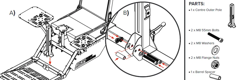next-level-RACING-FS-NLR-S018-Flight-Simulator-20
