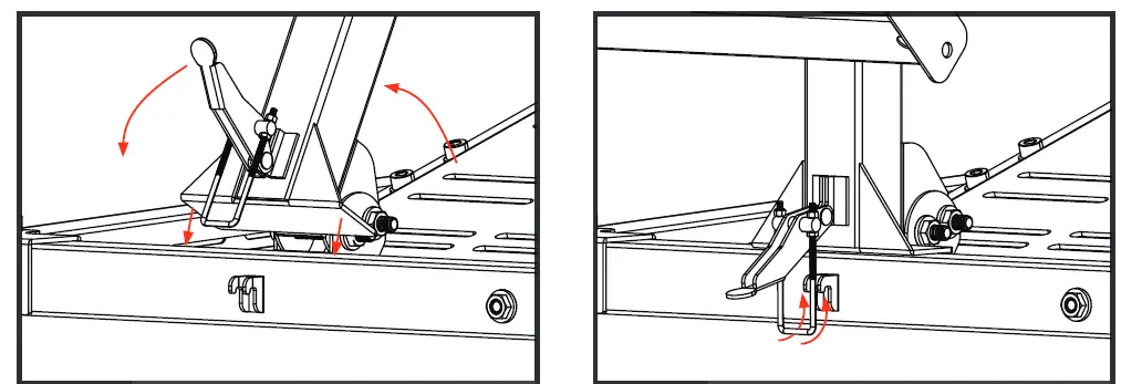 next-level-RACING-FS-NLR-S018-Flight-Simulator-21