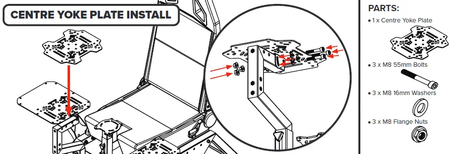 next-level-RACING-FS-NLR-S018-Flight-Simulator-24