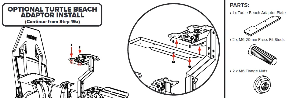 next-level-RACING-FS-NLR-S018-Flight-Simulator-25