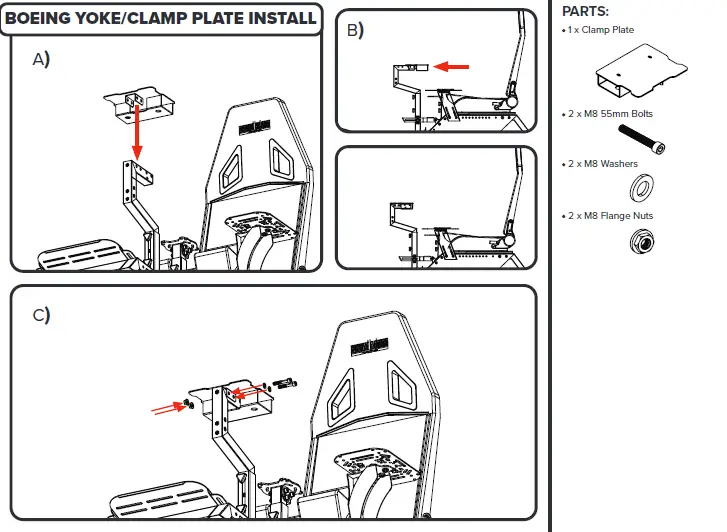 next-level-RACING-FS-NLR-S018-Flight-Simulator-26