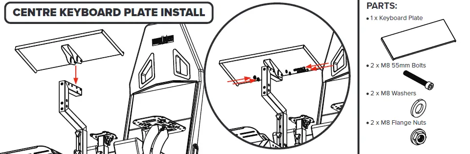 next-level-RACING-FS-NLR-S018-Flight-Simulator-27