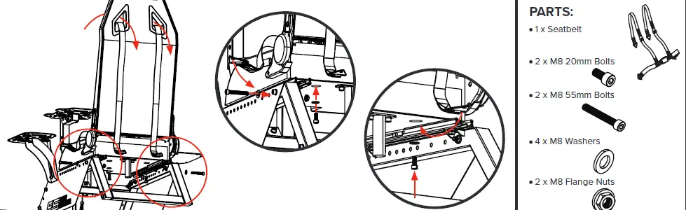 next-level-RACING-FS-NLR-S018-Flight-Simulator-28