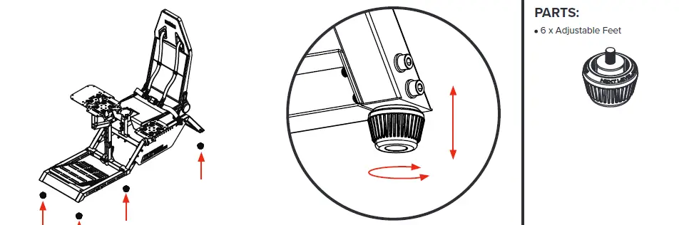 next-level-RACING-FS-NLR-S018-Flight-Simulator-29