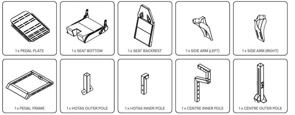 next-level-RACING-FS-NLR-S018-Flight-Simulator-3