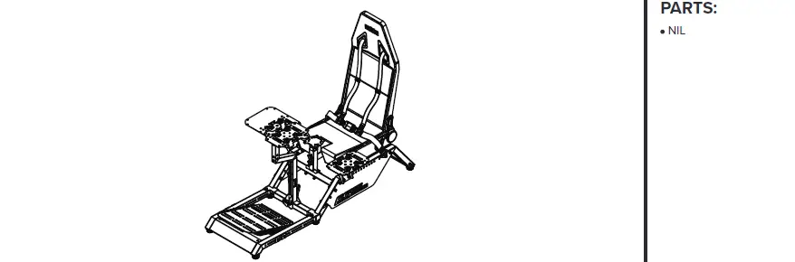 next-level-RACING-FS-NLR-S018-Flight-Simulator-30