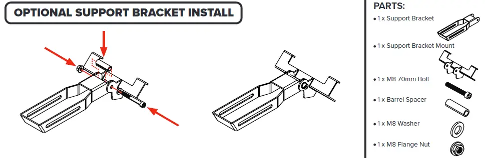 next-level-RACING-FS-NLR-S018-Flight-Simulator-31