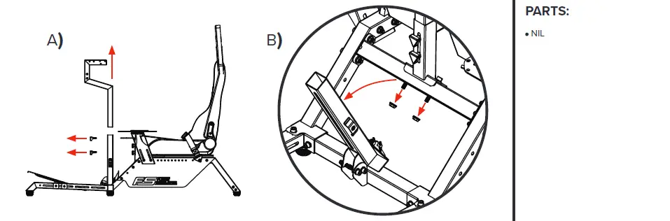 next-level-RACING-FS-NLR-S018-Flight-Simulator-32