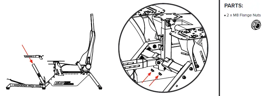 next-level-RACING-FS-NLR-S018-Flight-Simulator-33