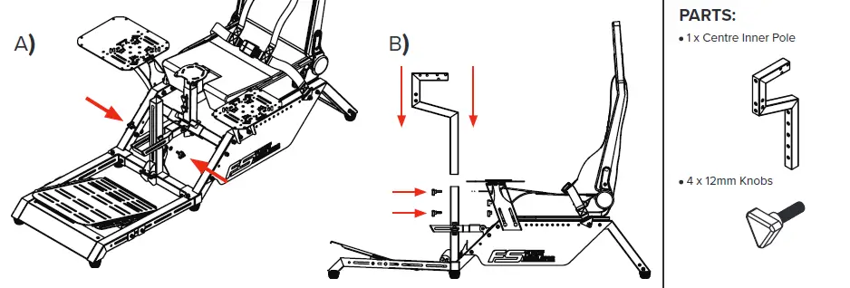 next-level-RACING-FS-NLR-S018-Flight-Simulator-34