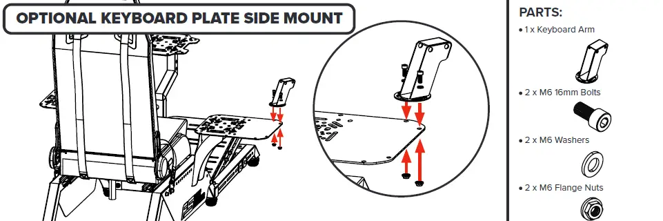 next-level-RACING-FS-NLR-S018-Flight-Simulator-35