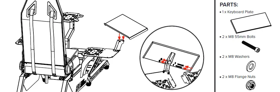 next-level-RACING-FS-NLR-S018-Flight-Simulator-36