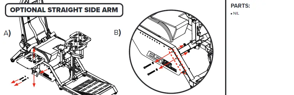 next-level-RACING-FS-NLR-S018-Flight-Simulator-37