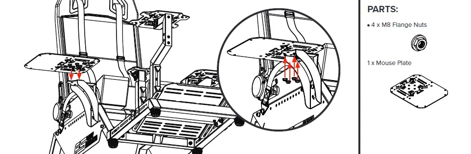 next-level-RACING-FS-NLR-S018-Flight-Simulator-39