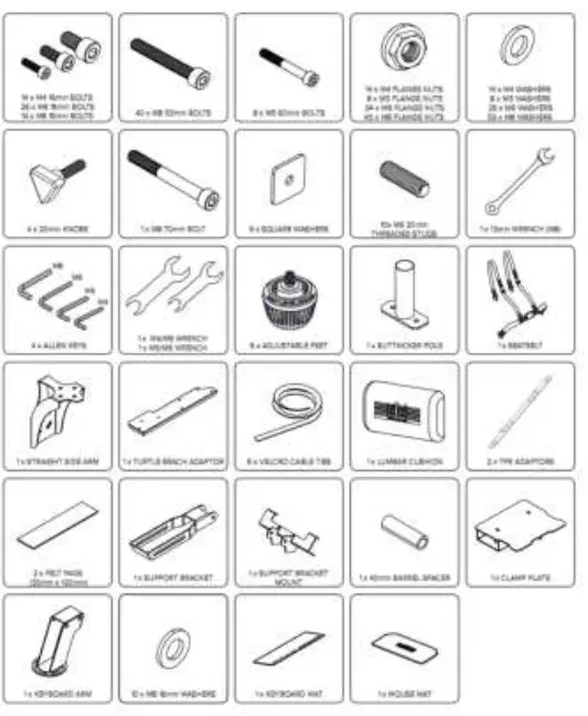 next-level-RACING-FS-NLR-S018-Flight-Simulator-4