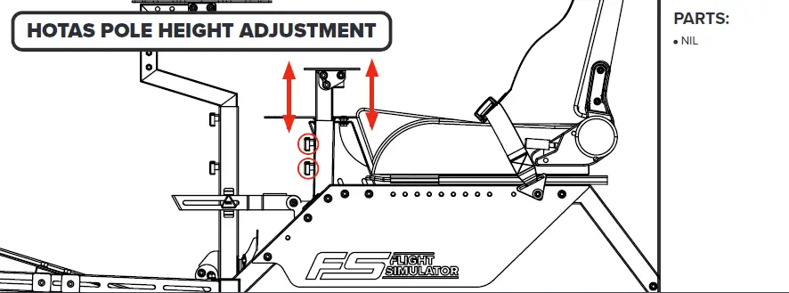next-level-RACING-FS-NLR-S018-Flight-Simulator-41