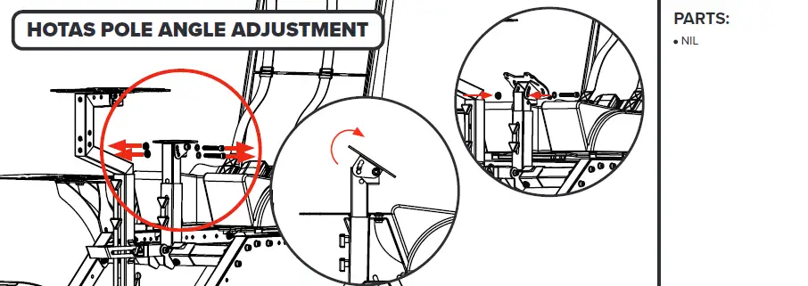 next-level-RACING-FS-NLR-S018-Flight-Simulator-42