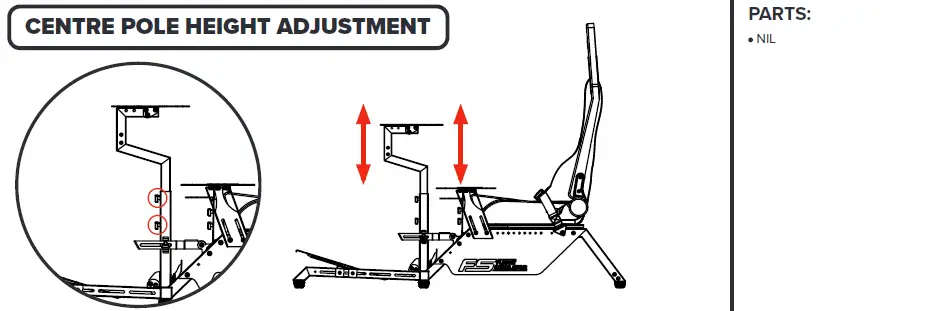 next-level-RACING-FS-NLR-S018-Flight-Simulator-43
