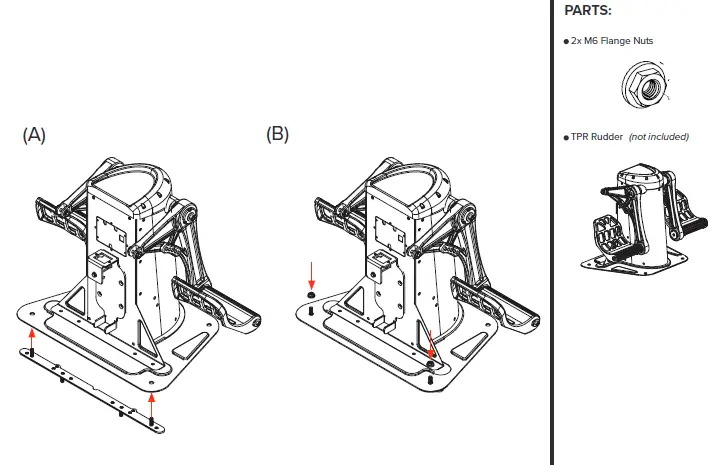 next-level-RACING-FS-NLR-S018-Flight-Simulator-46
