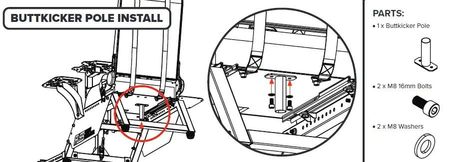 next-level-RACING-FS-NLR-S018-Flight-Simulator-47