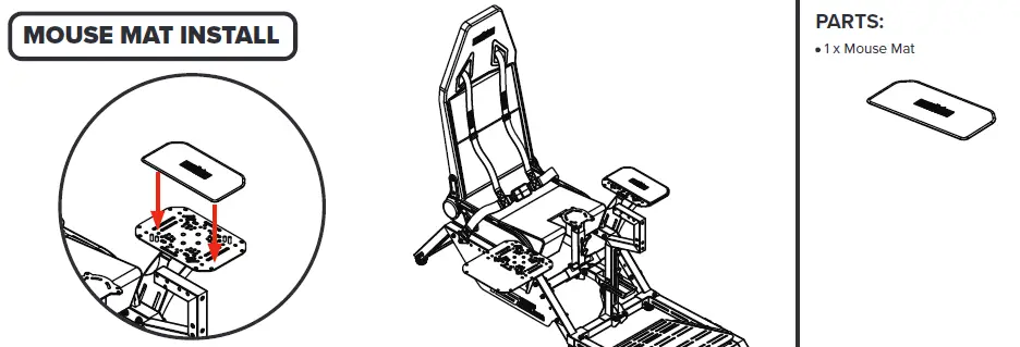 next-level-RACING-FS-NLR-S018-Flight-Simulator-48