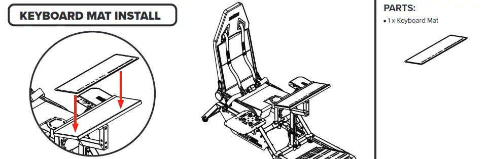 next-level-RACING-FS-NLR-S018-Flight-Simulator-49