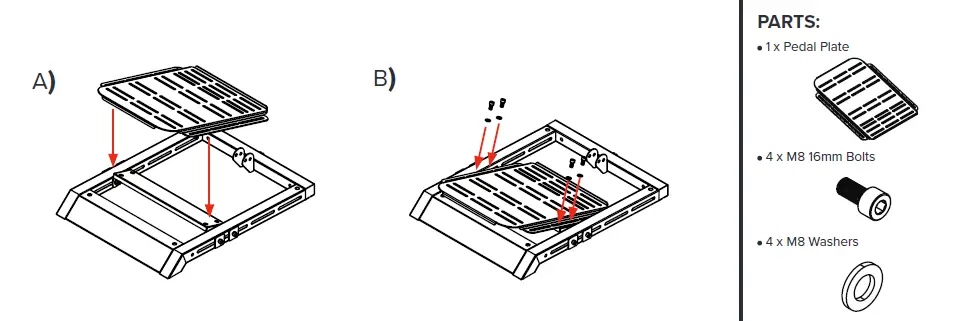 next-level-RACING-FS-NLR-S018-Flight-Simulator-6