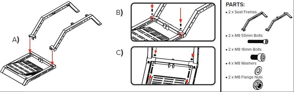 next-level-RACING-FS-NLR-S018-Flight-Simulator-7